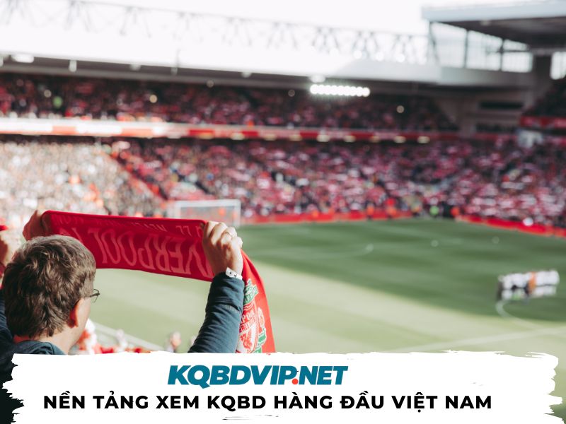 xem-kqbd-tai-kqbdvip.net-1