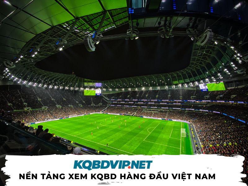xem-kqbd-tai-kqbdvip.net